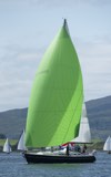 dawn seeker gbr588r whyw24 sun 750 6694